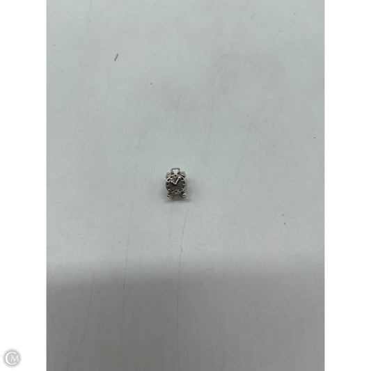 Bracelet Charm By Pandora