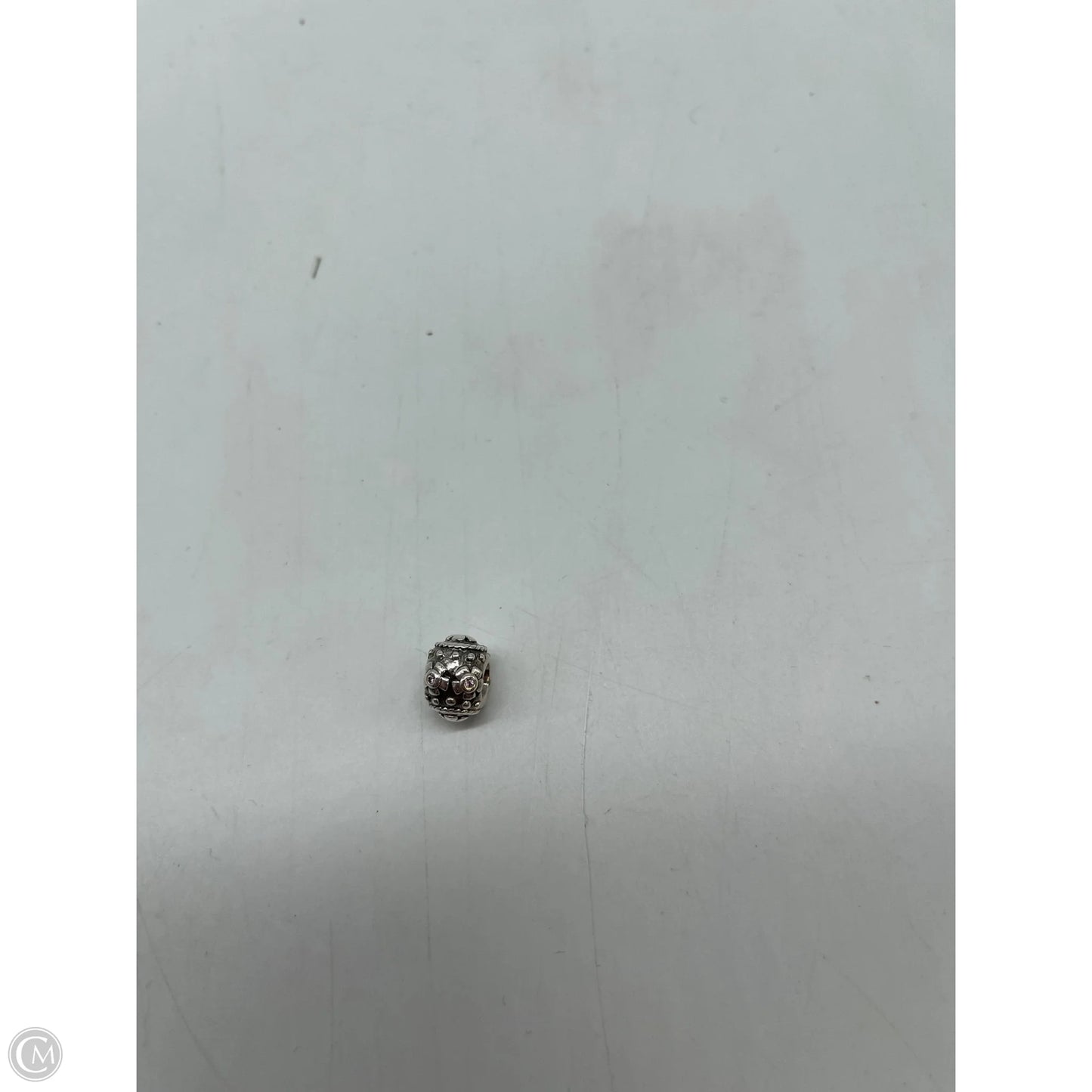 Bracelet Charm By Pandora