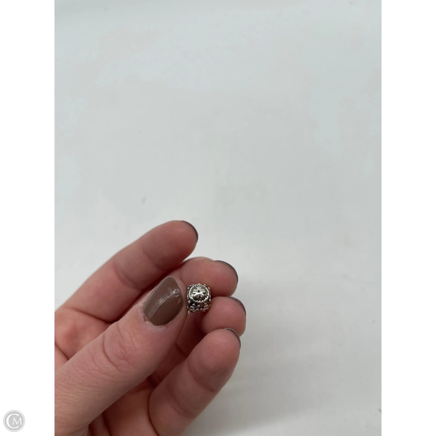 Bracelet Charm By Pandora