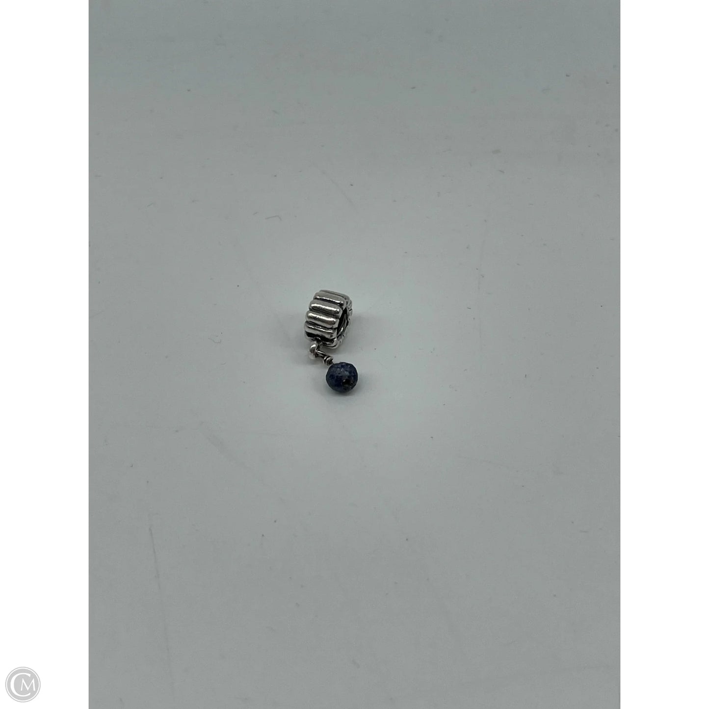 Bracelet Charm By Pandora