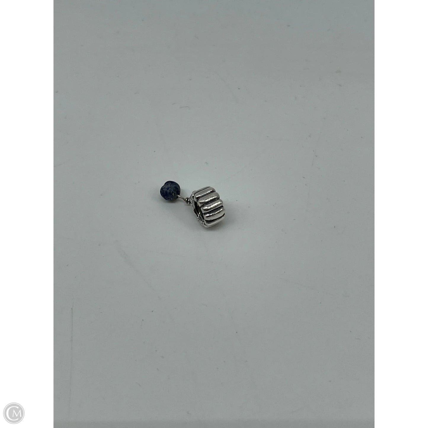 Bracelet Charm By Pandora