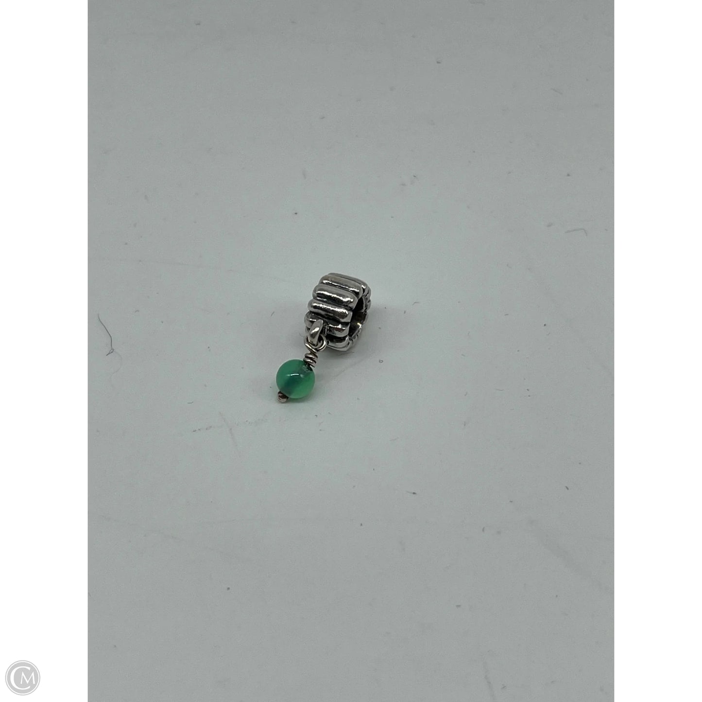 Bracelet Charm By Pandora