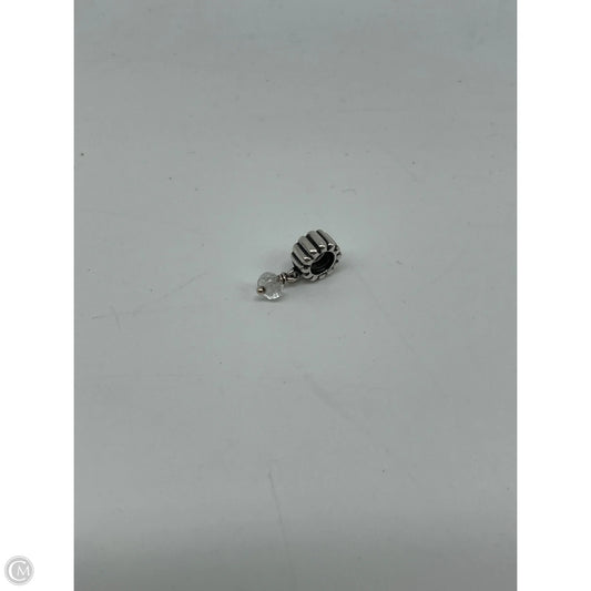 Bracelet Charm By Pandora