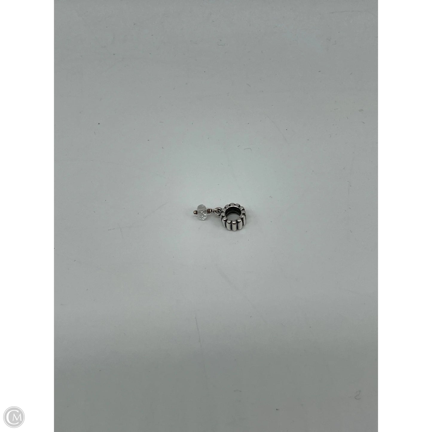 Bracelet Charm By Pandora