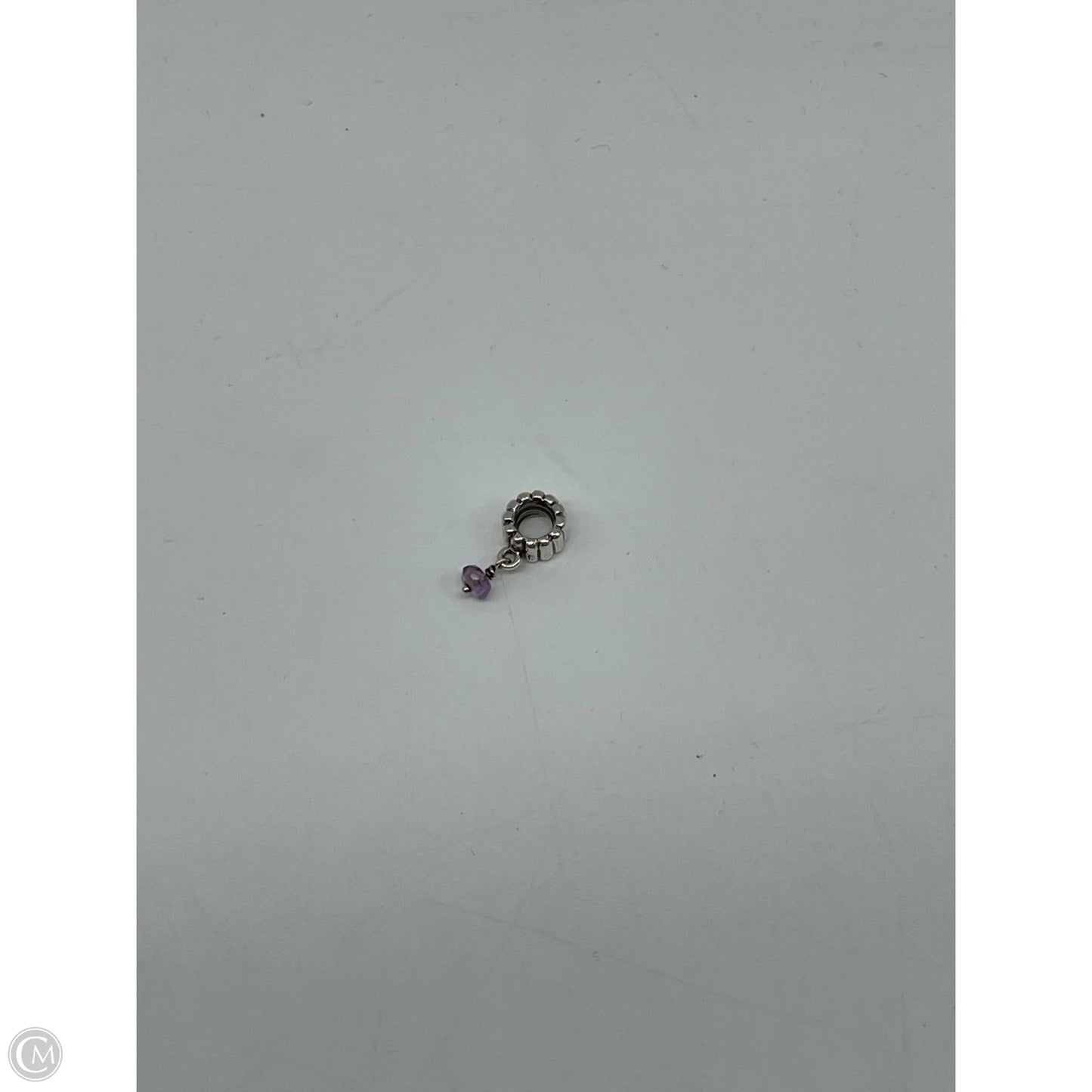 Bracelet Charm By Pandora