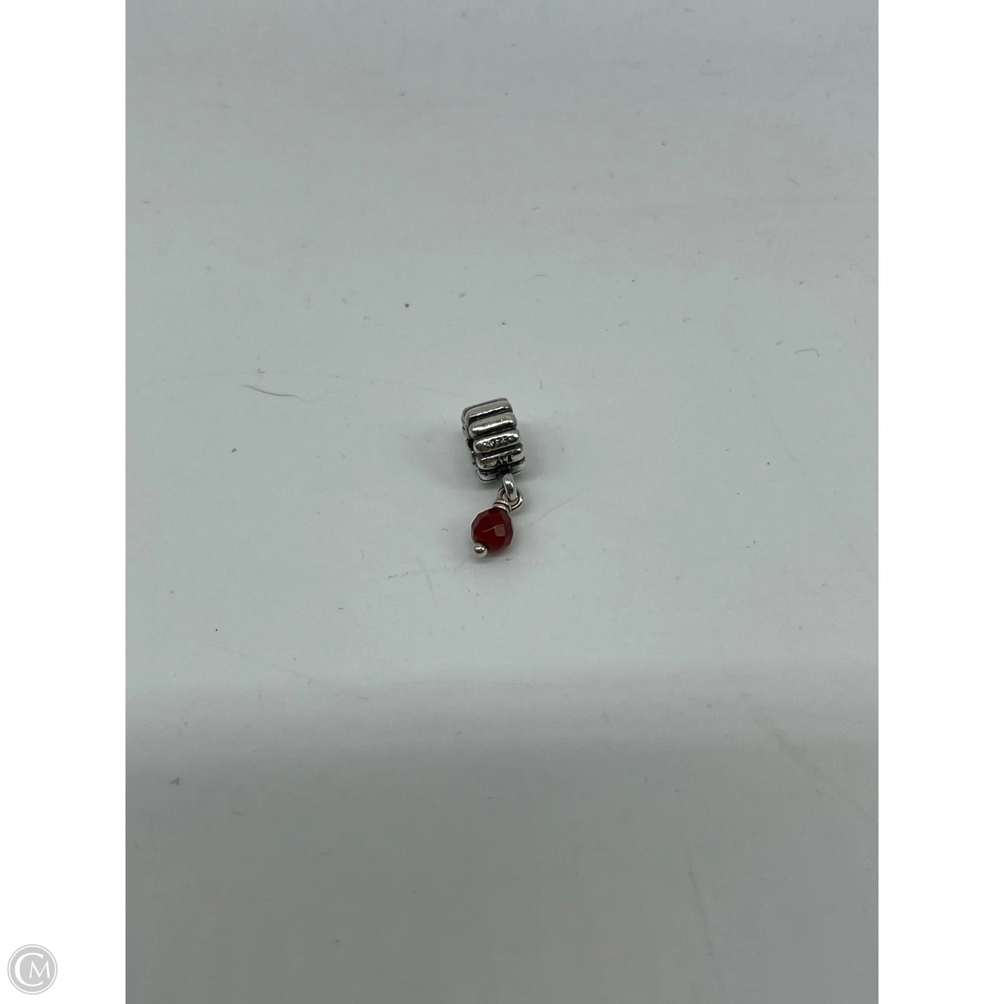 Bracelet Charm By Pandora