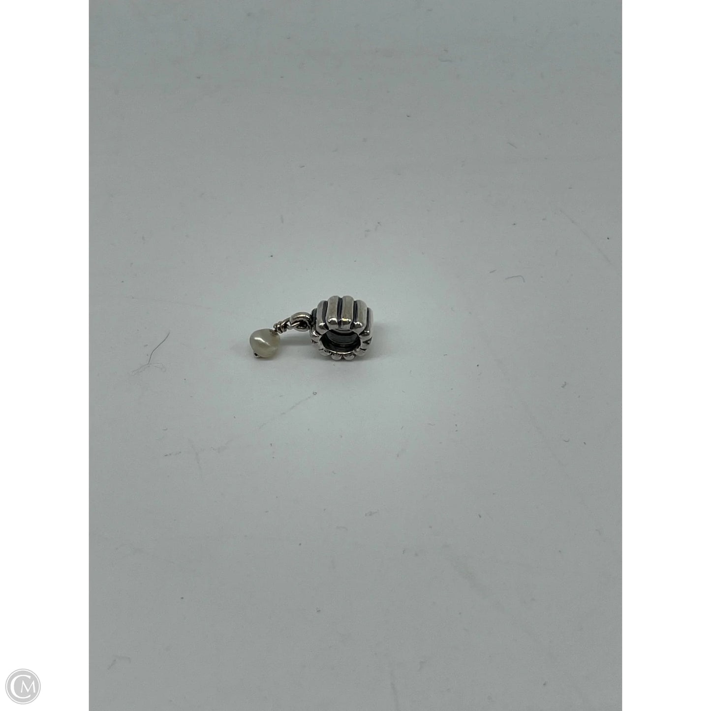 Bracelet Charm By Pandora
