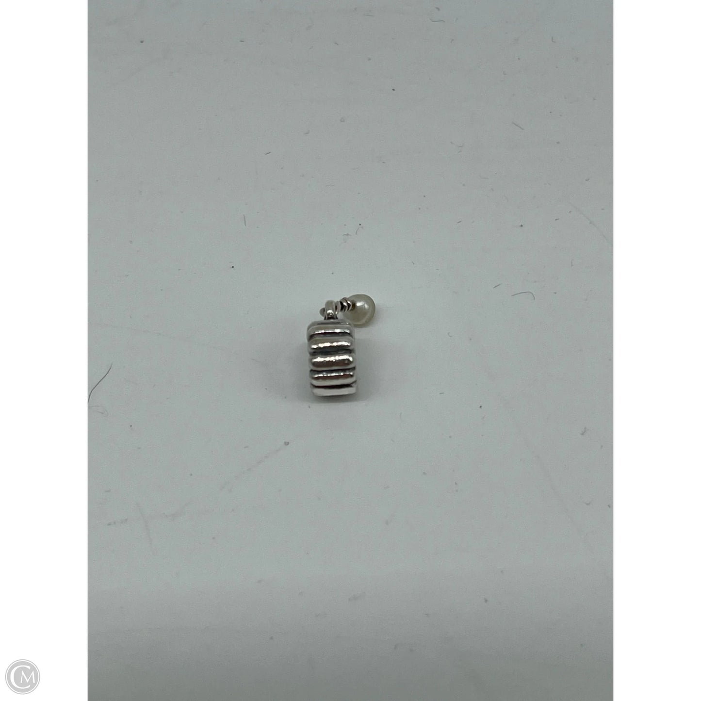 Bracelet Charm By Pandora