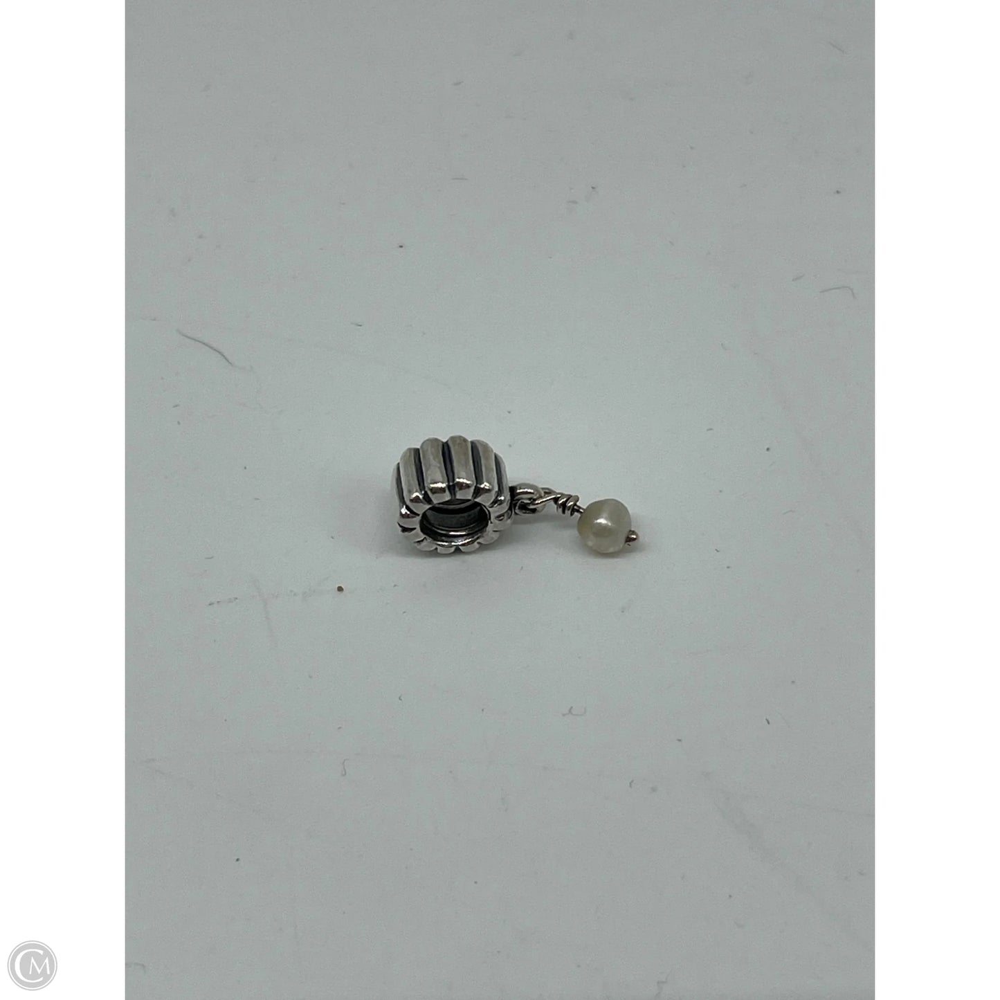 Bracelet Charm By Pandora