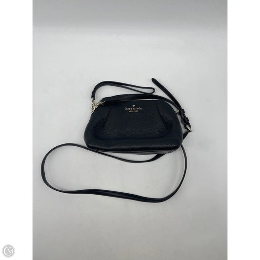Crossbody Designer By Kate Spade, Size: Small