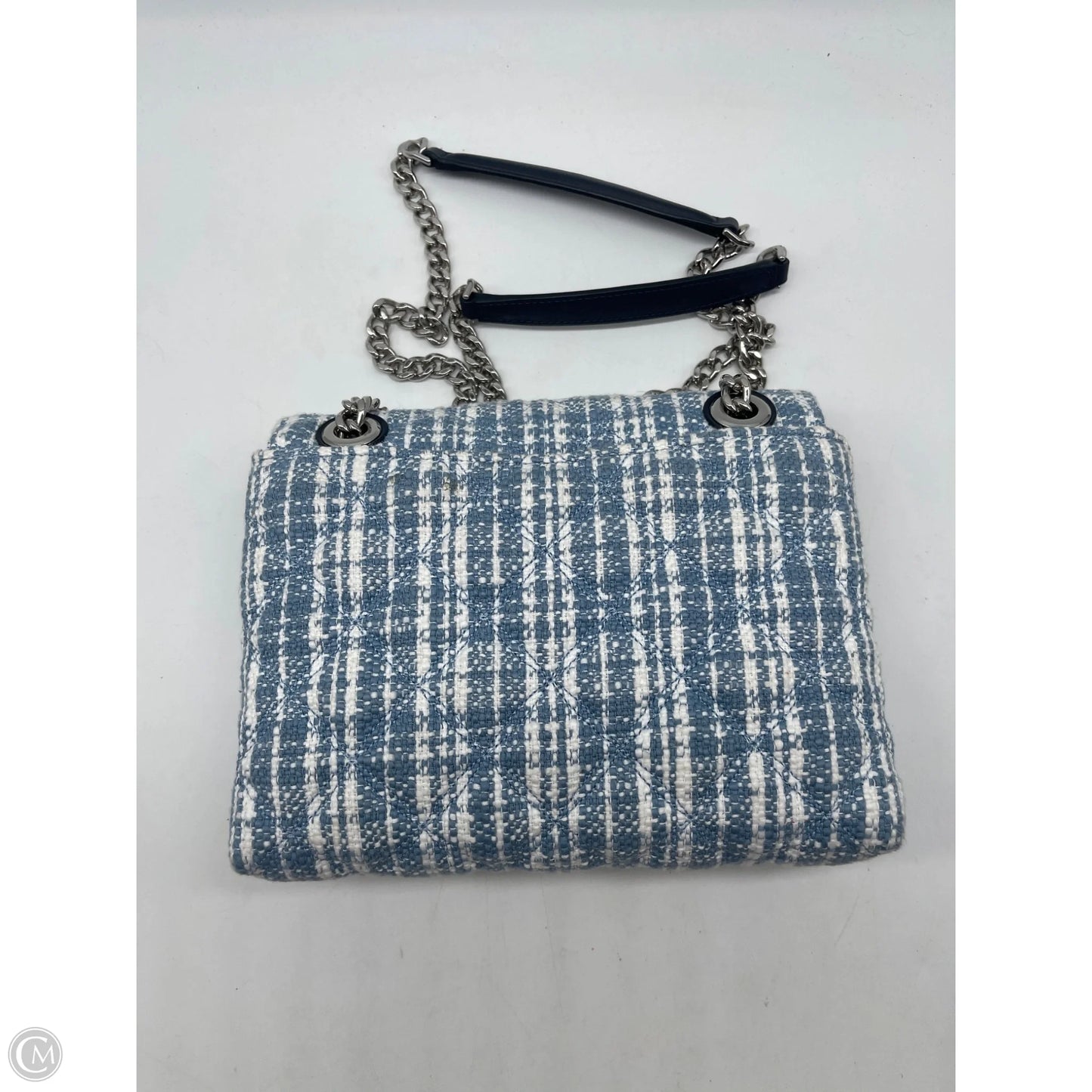 Handbag Designer By Kate Spade, Size: Small