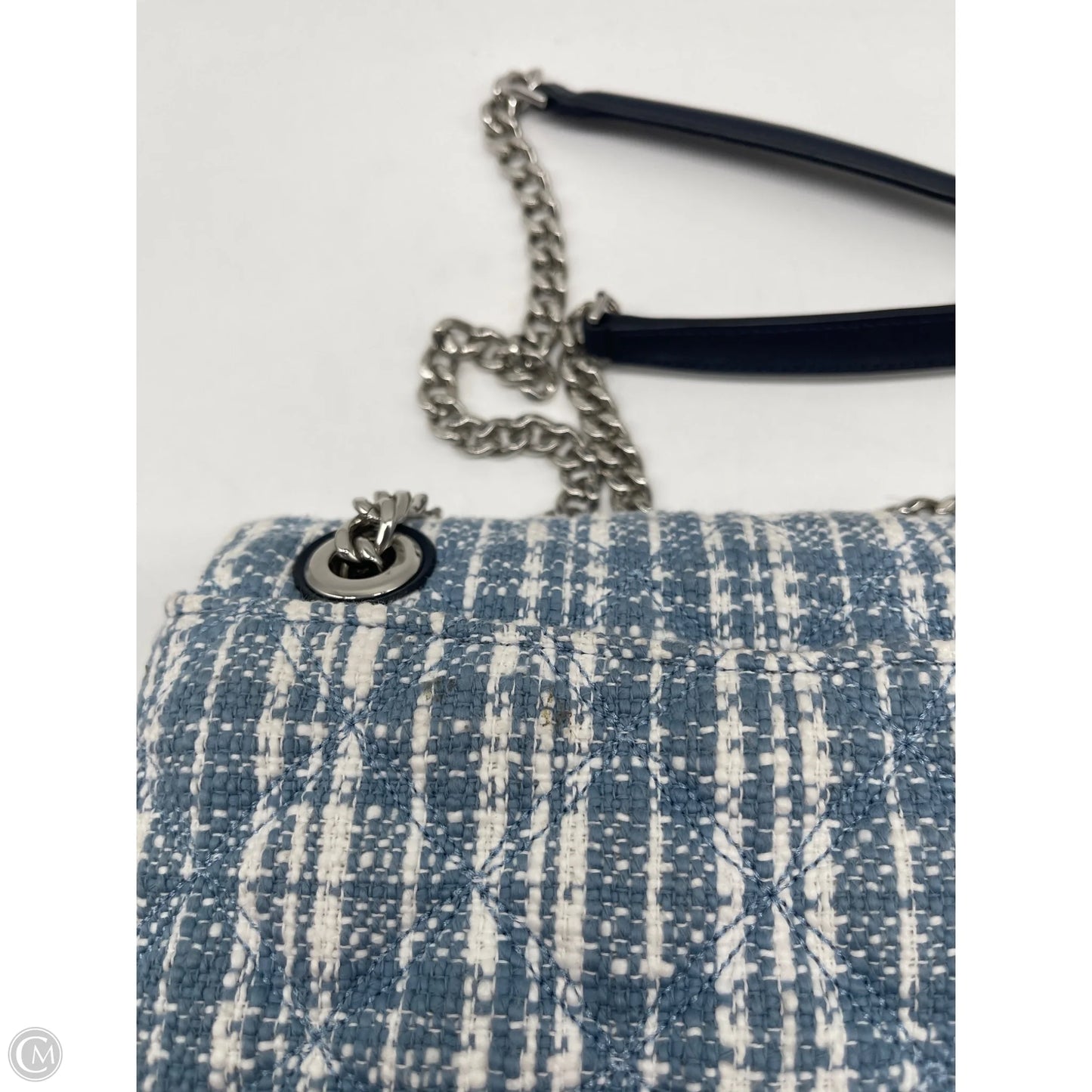 Handbag Designer By Kate Spade, Size: Small