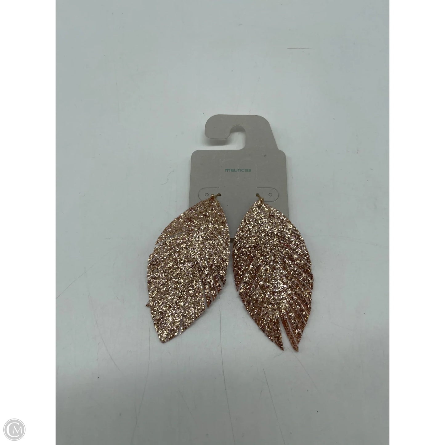 Earrings Statement By Maurices