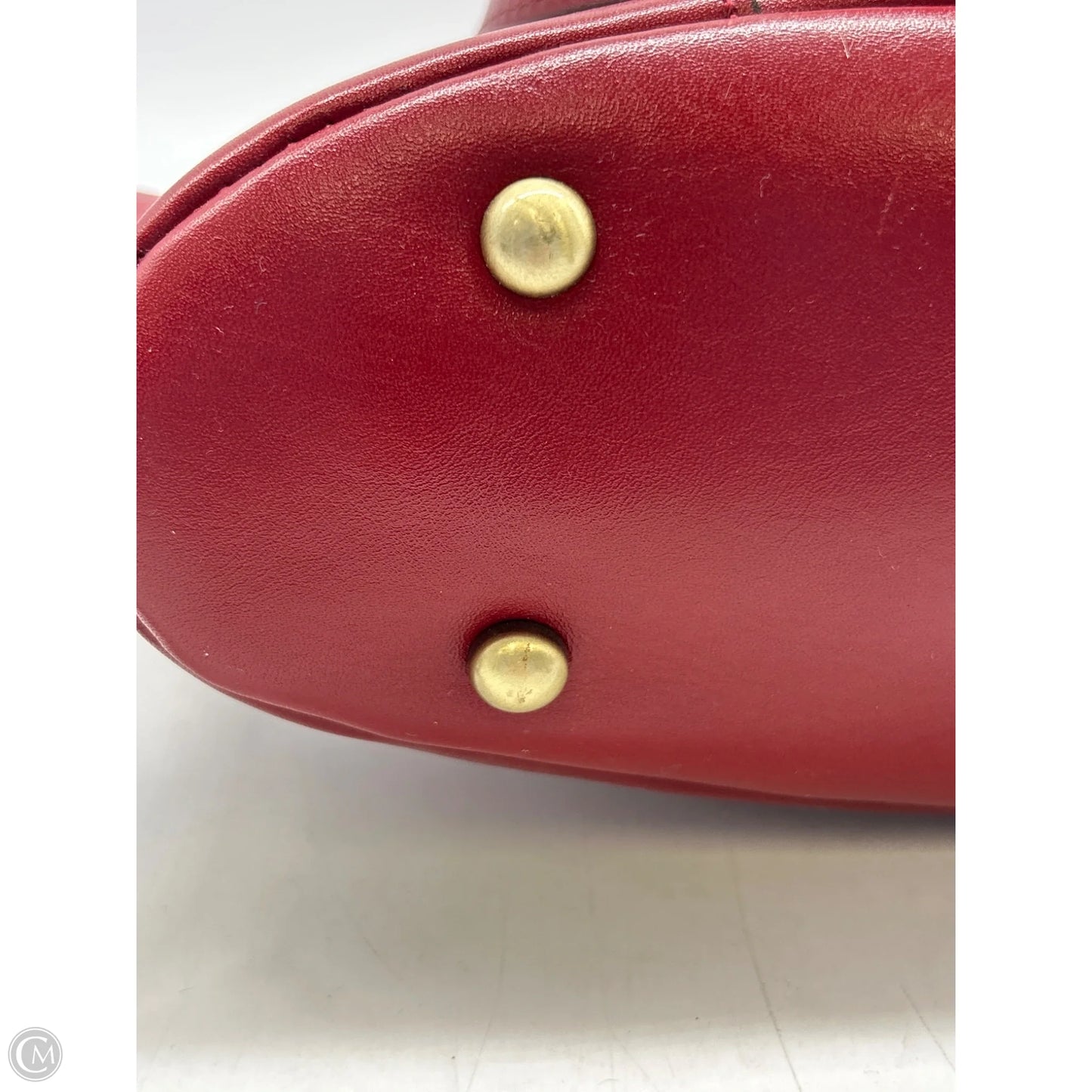 Crossbody Designer By Patricia Nash, Size: Medium