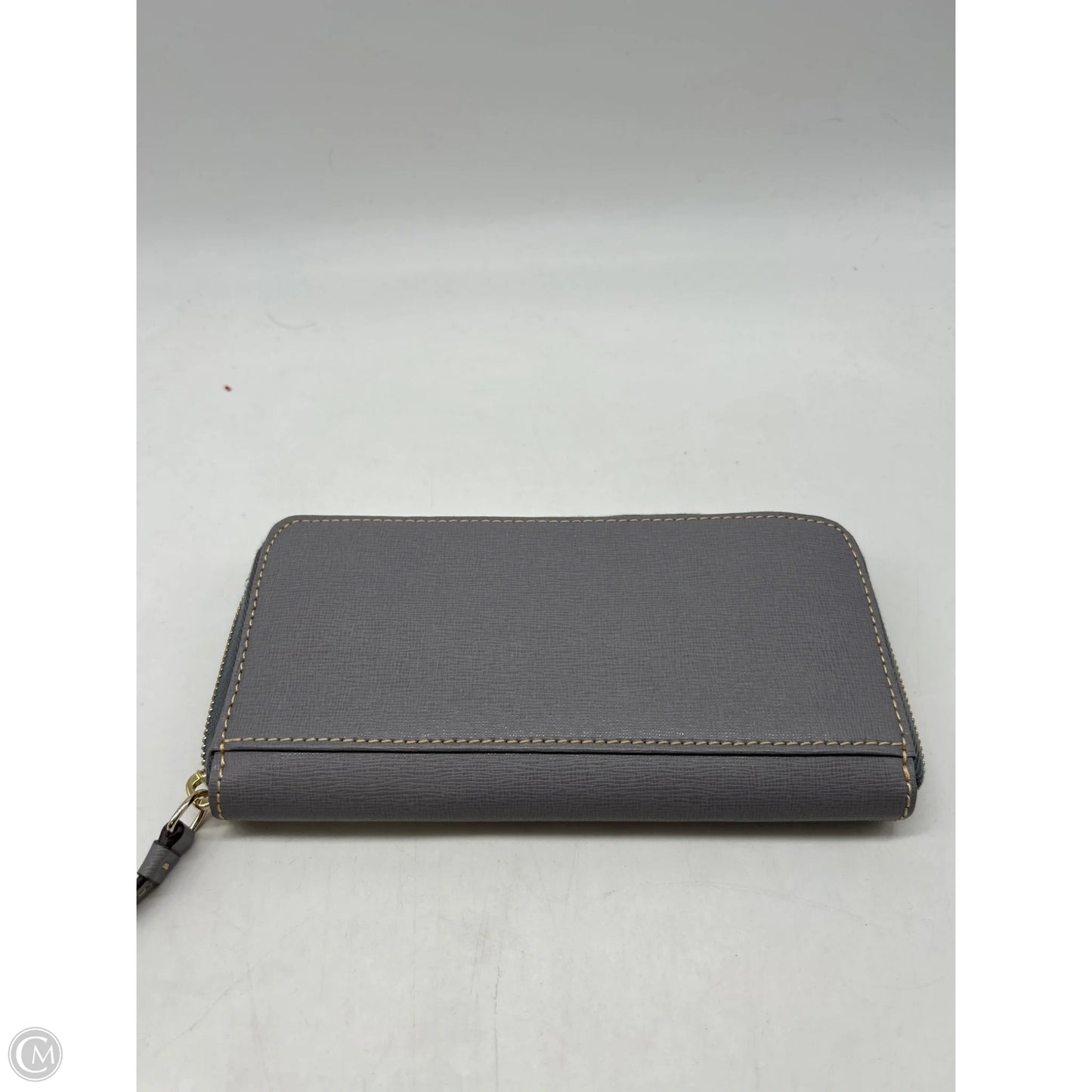 Wallet Designer By Dooney And Bourke, Size: Large
