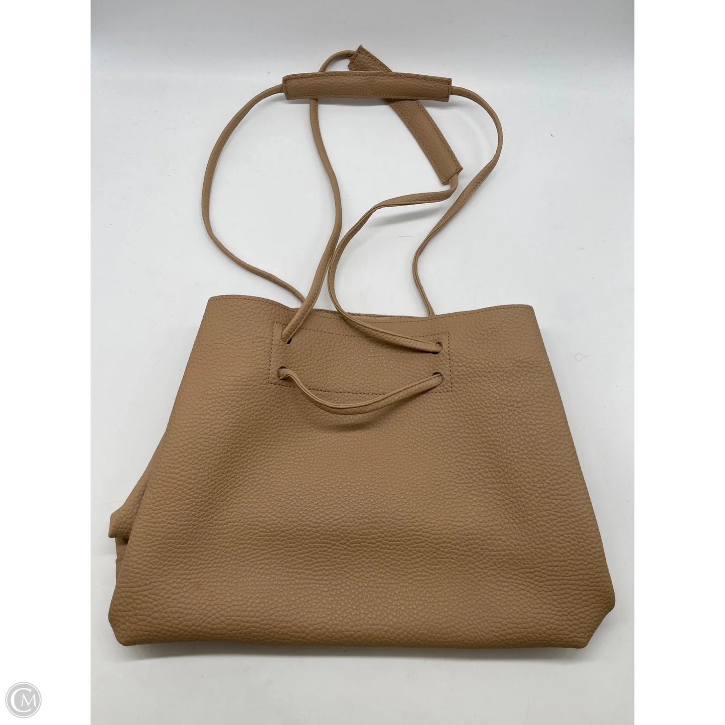 Handbag By Clothes Mentor, Size: Medium