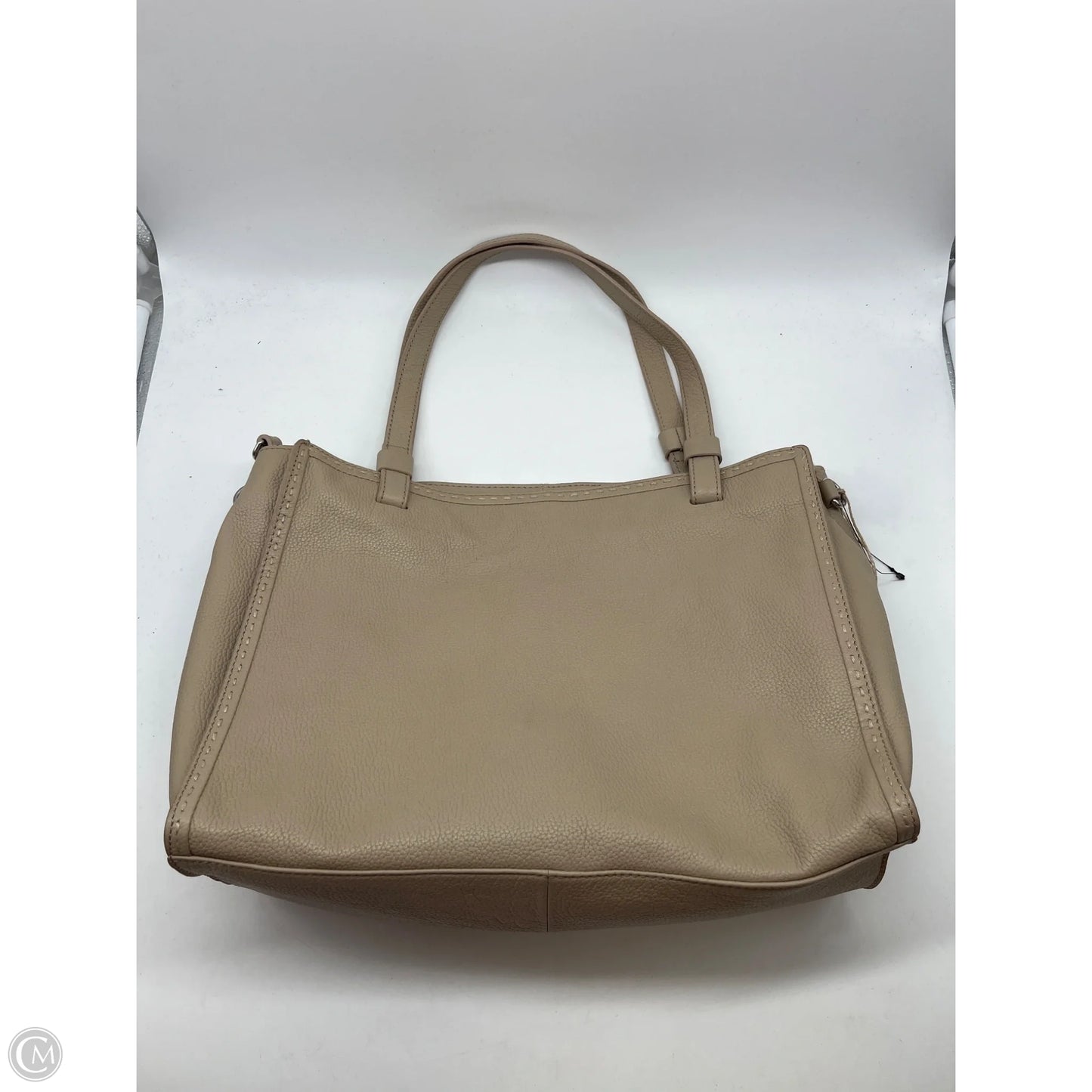 Handbag By Clothes Mentor, Size: Medium
