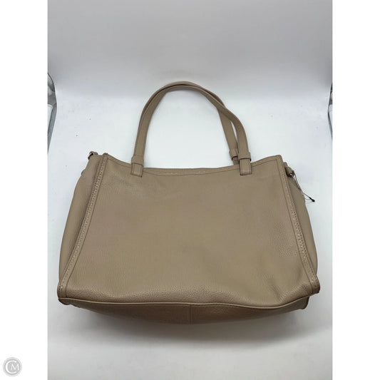 Handbag By Clothes Mentor, Size: Medium