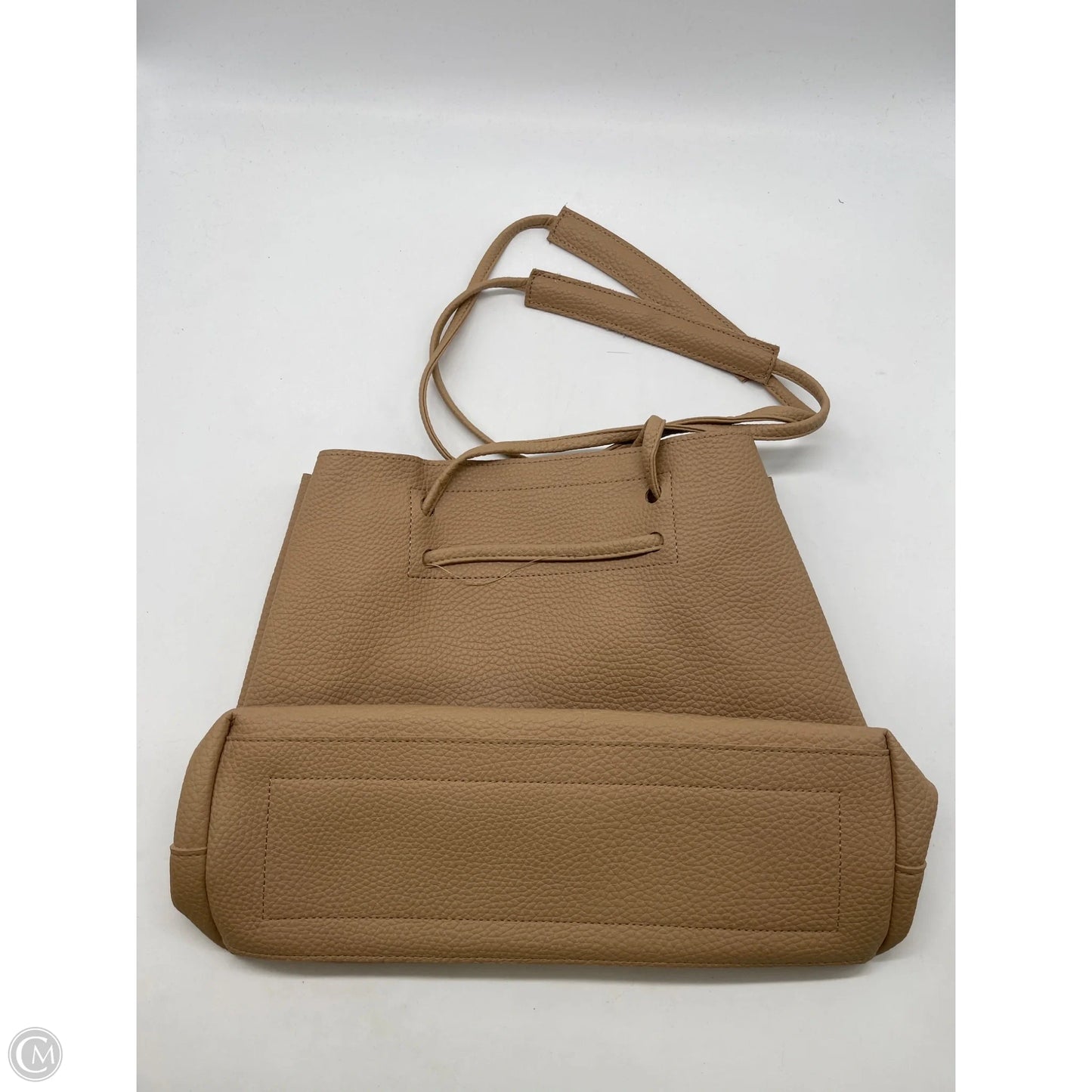 Handbag By Clothes Mentor, Size: Medium