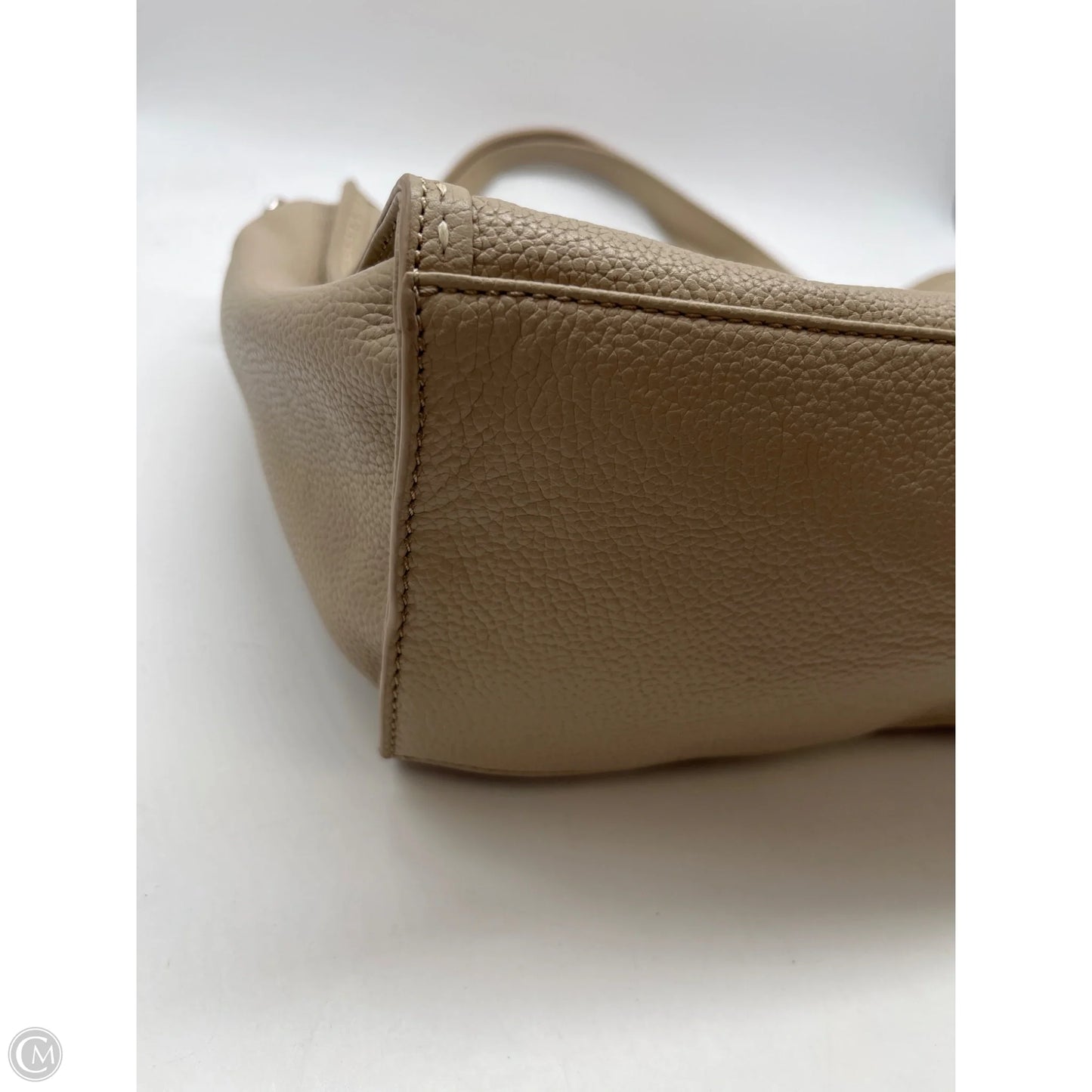 Handbag By Clothes Mentor, Size: Medium