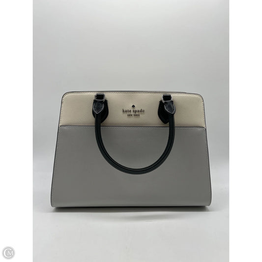 Crossbody Designer By Kate Spade, Size: Medium