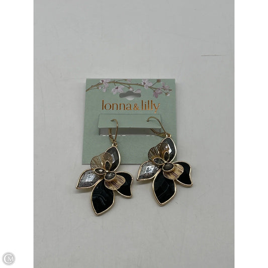 Earrings Statement By Clothes Mentor