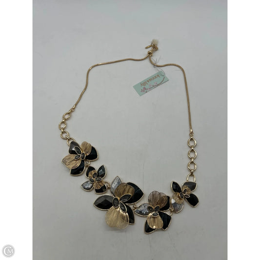 Necklace Statement By Clothes Mentor