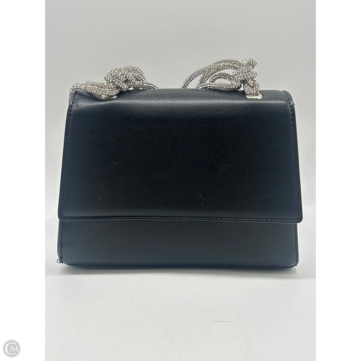 Handbag By House Of Harlow, Size: Small