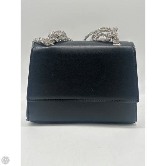 Handbag By House Of Harlow, Size: Small