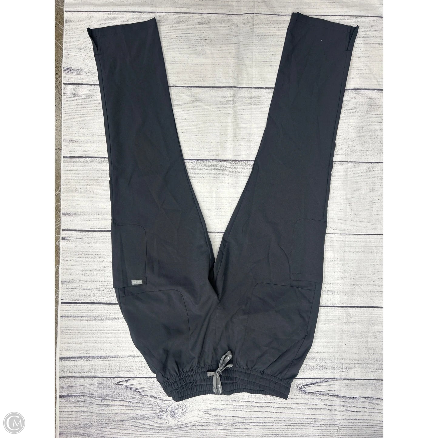 Pants Other By Clothes Mentor In Grey, Size: M