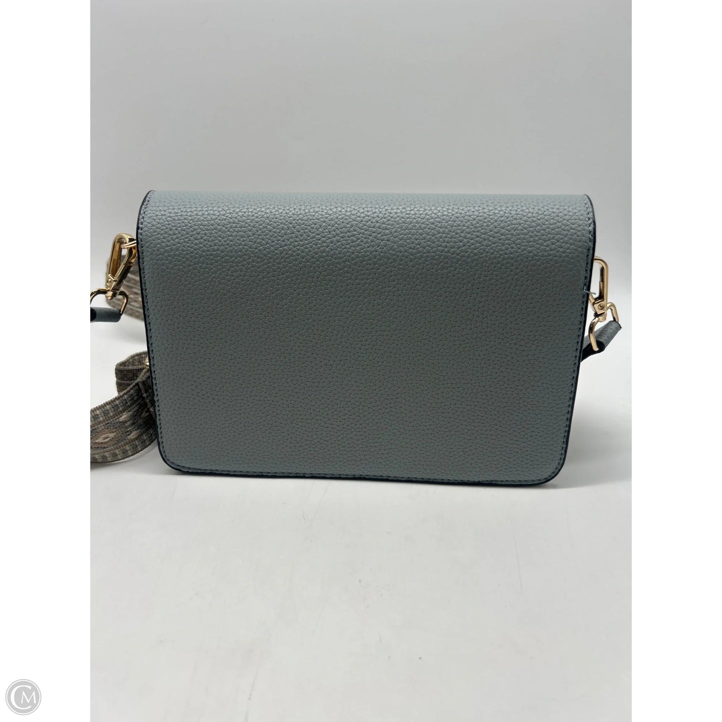 Crossbody By Jen & Co, Size: Small