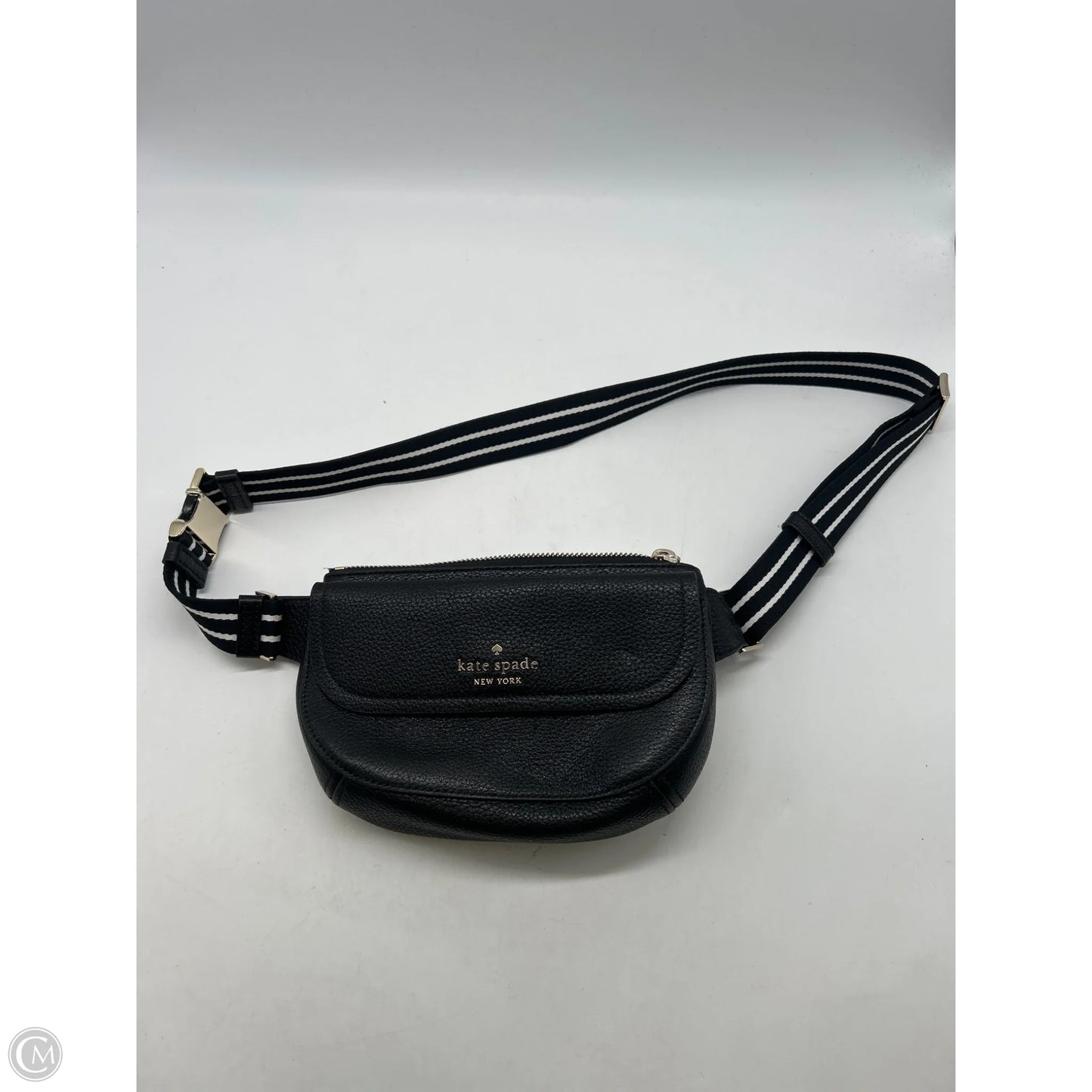 Belt Bag Designer By Kate Spade, Size: Small
