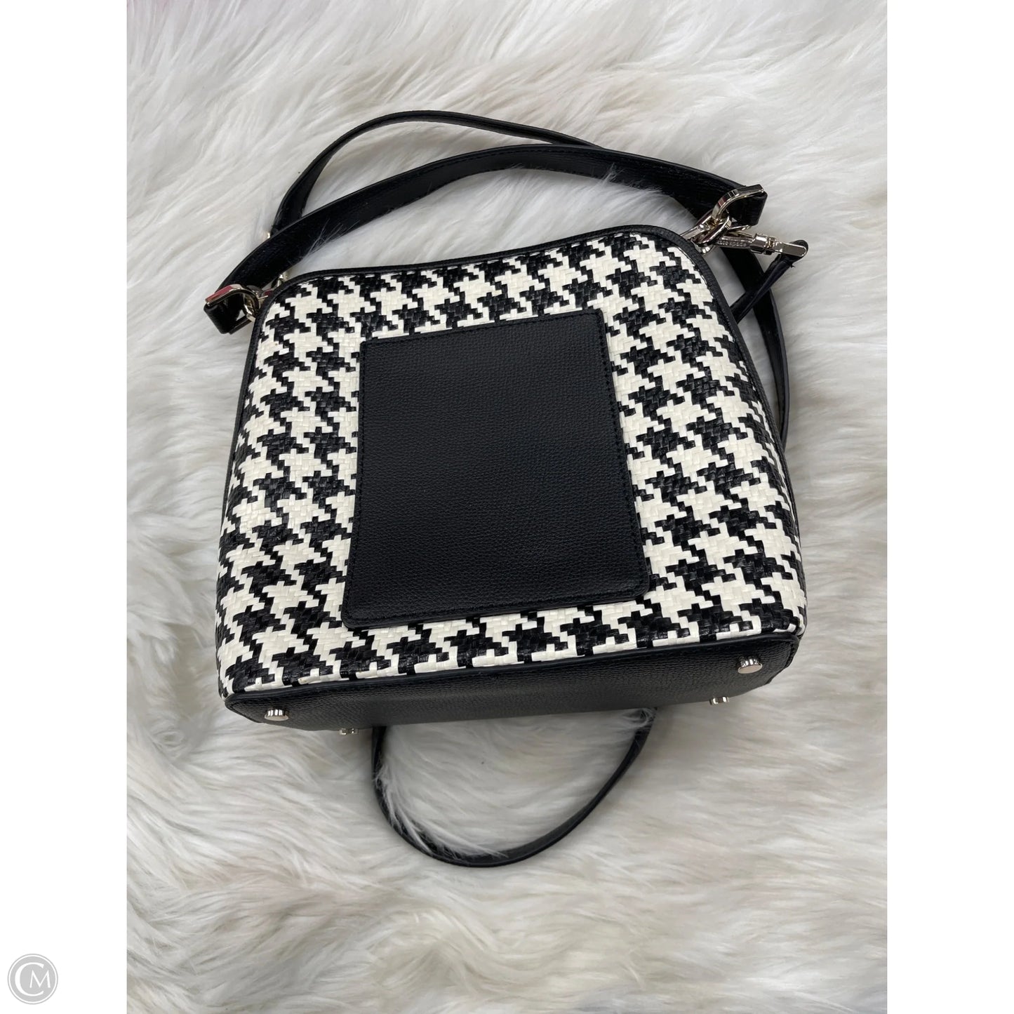 Crossbody Designer By Kate Spade, Size: Medium