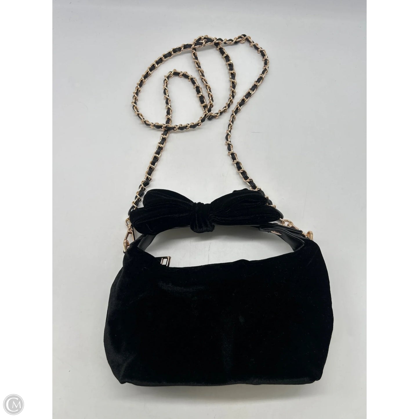 Handbag By A New Day, Size: Small