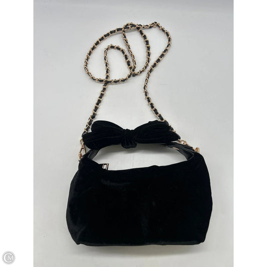 Handbag By A New Day, Size: Small