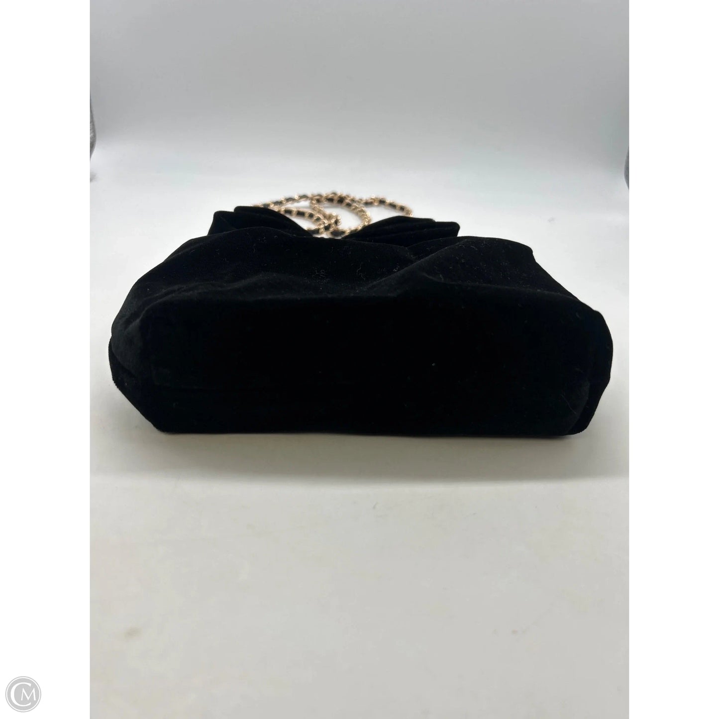 Handbag By A New Day, Size: Small