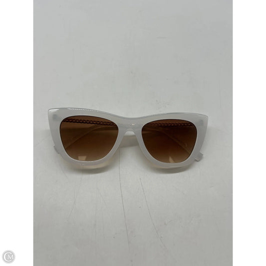 Sunglasses By Clothes Mentor