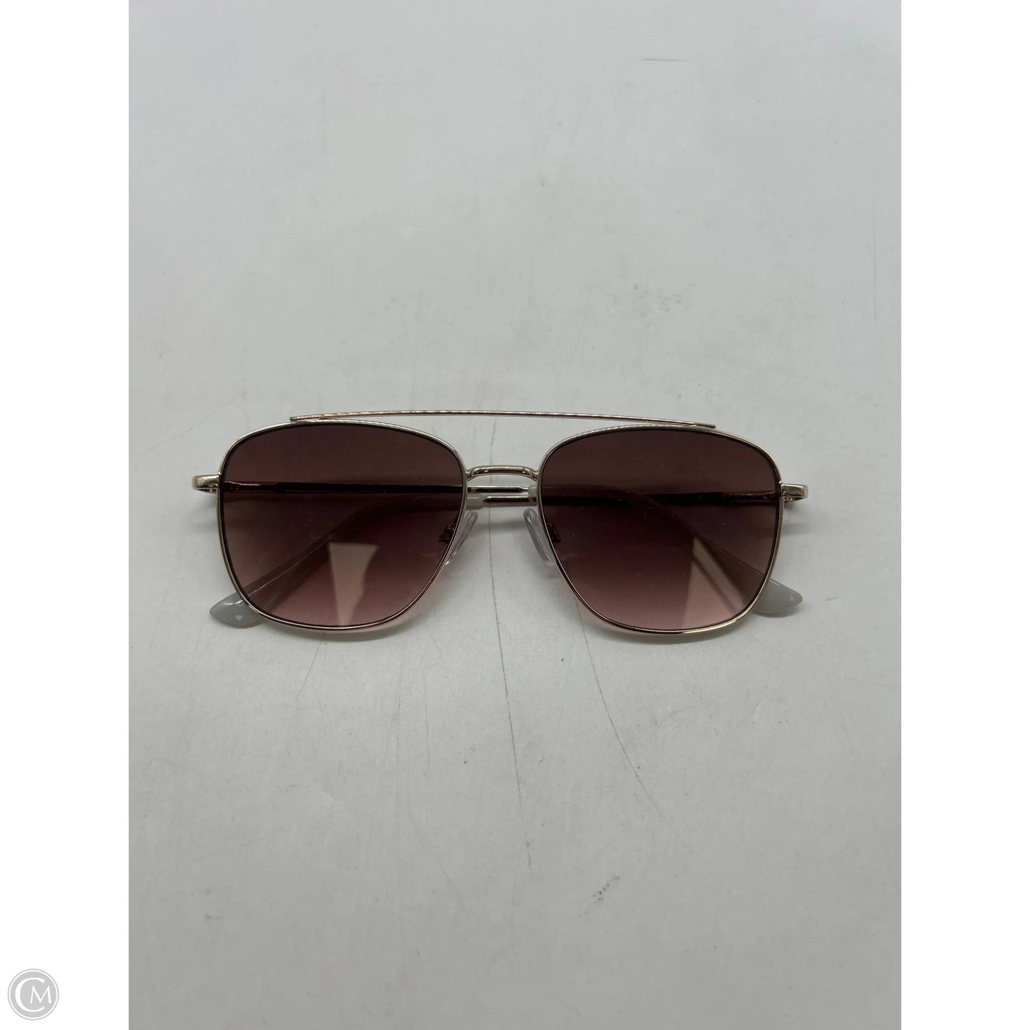 Sunglasses By Clothes Mentor