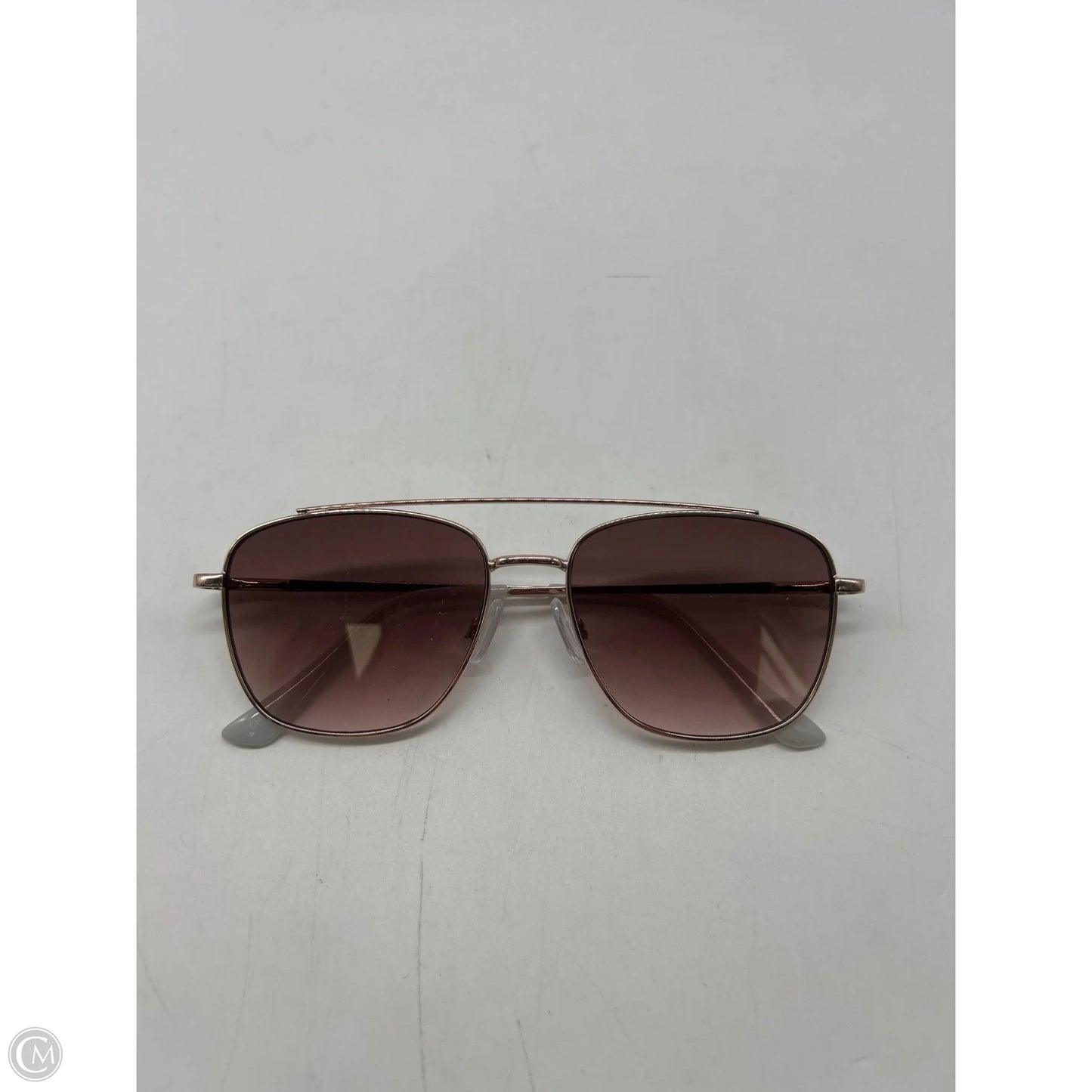 Sunglasses By Clothes Mentor