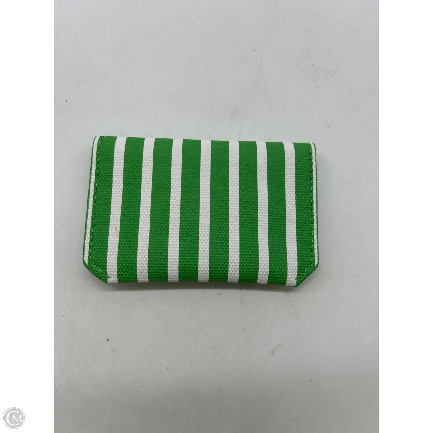 Id/card Holder Designer By Kate Spade, Size: Small