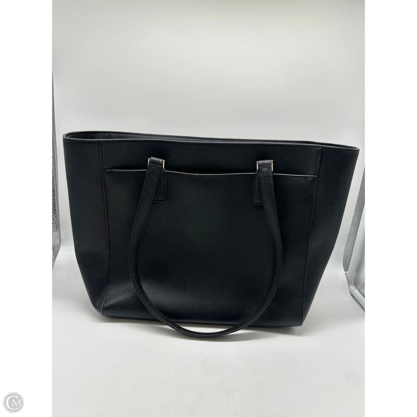 Handbag Designer By Kate Spade, Size: Large