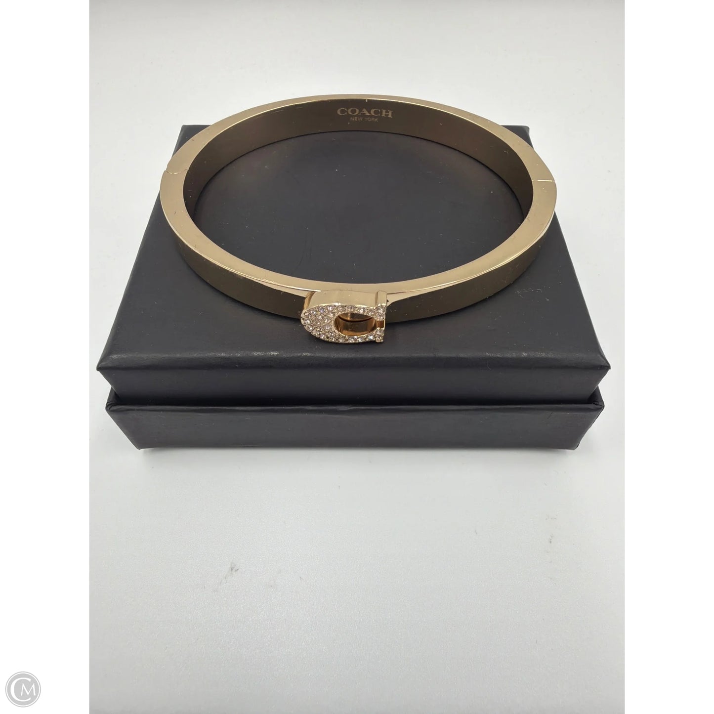 Bracelet Designer By Coach