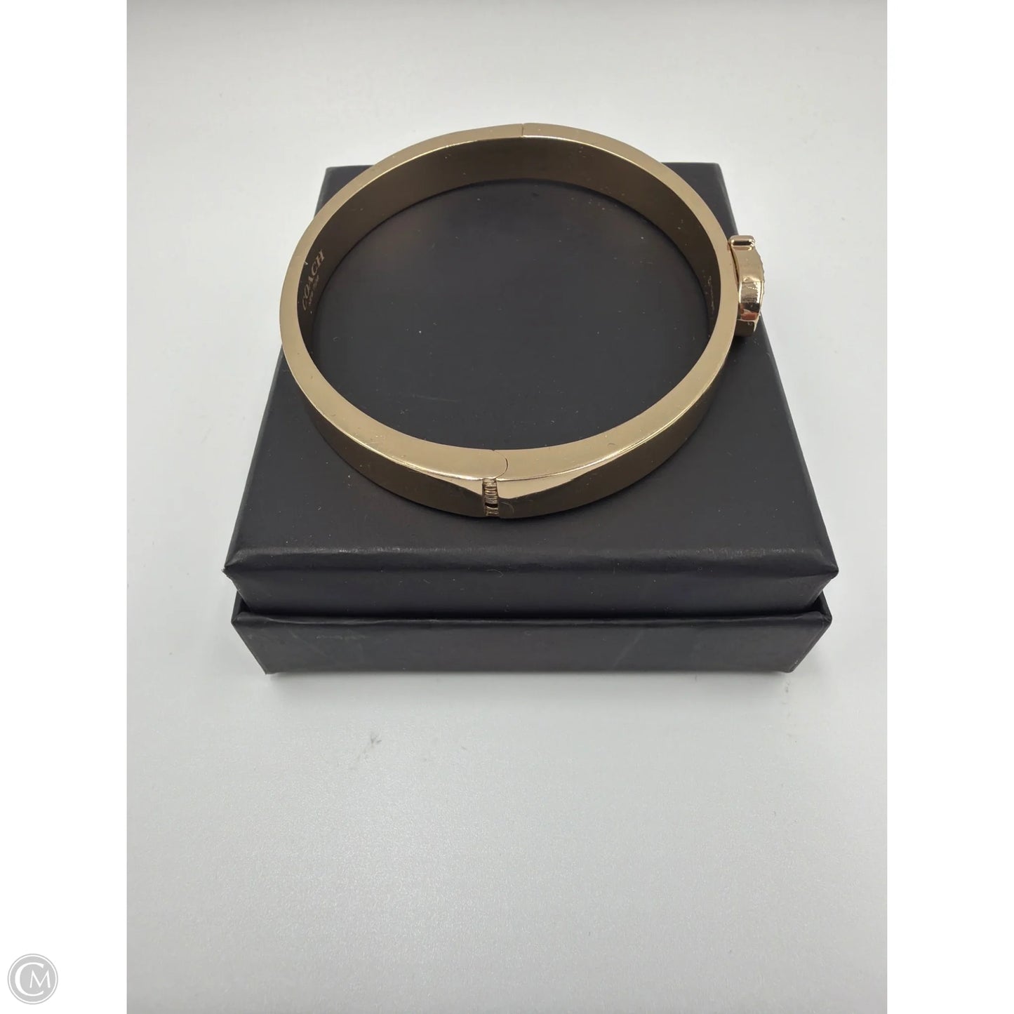 Bracelet Designer By Coach