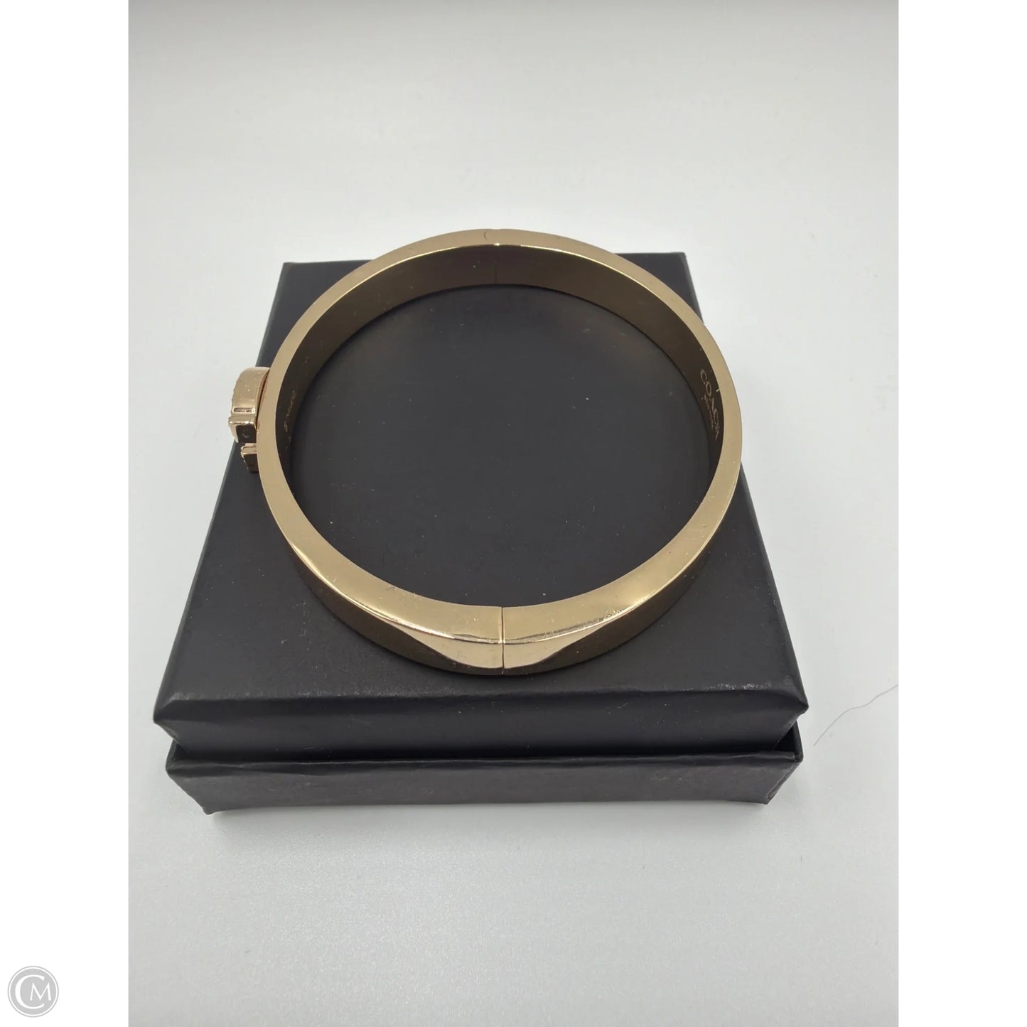 Bracelet Designer By Coach