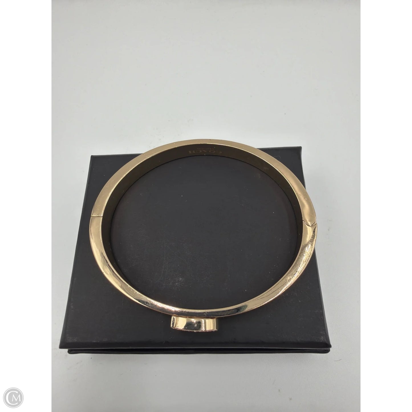 Bracelet Designer By Coach