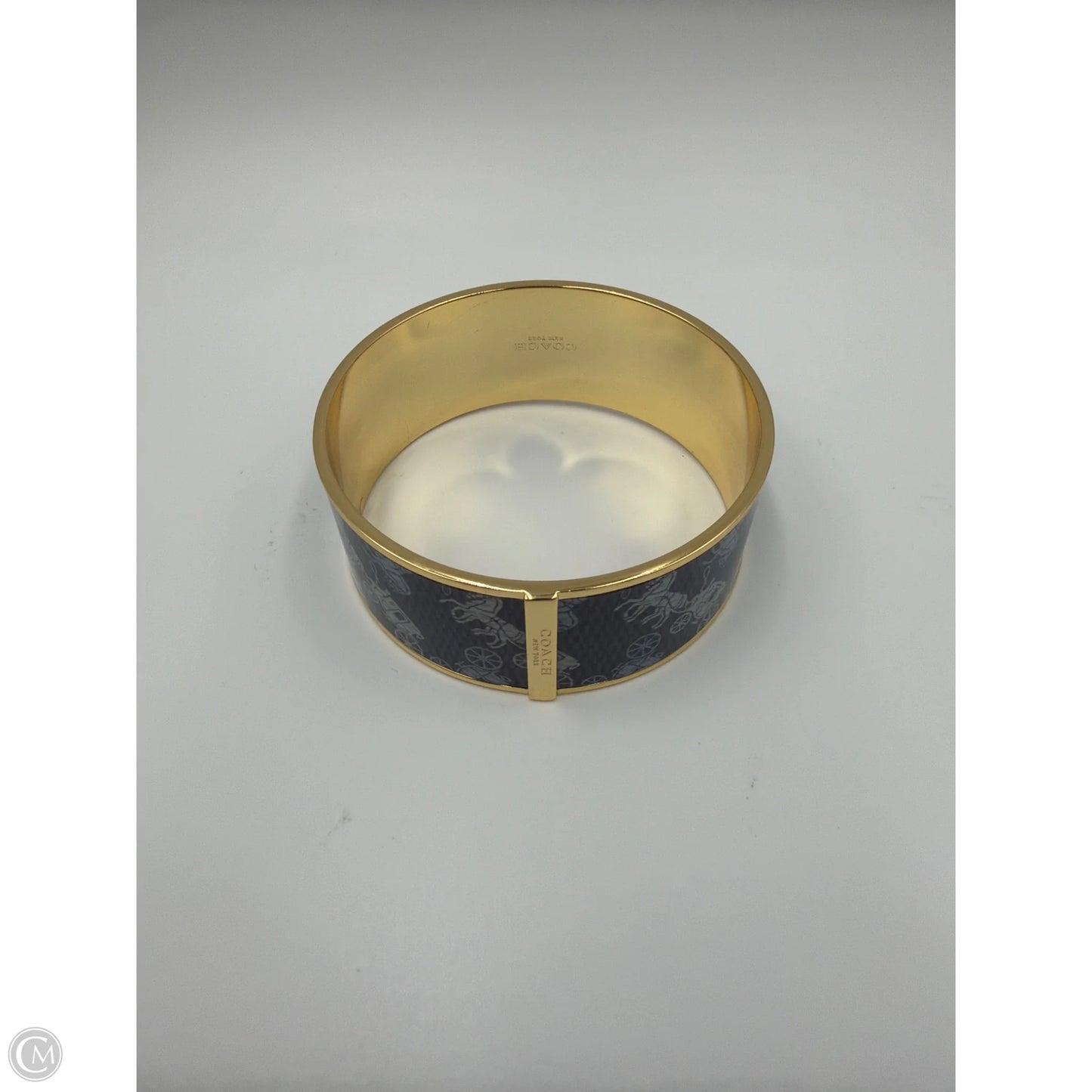 Bracelet Designer By Coach