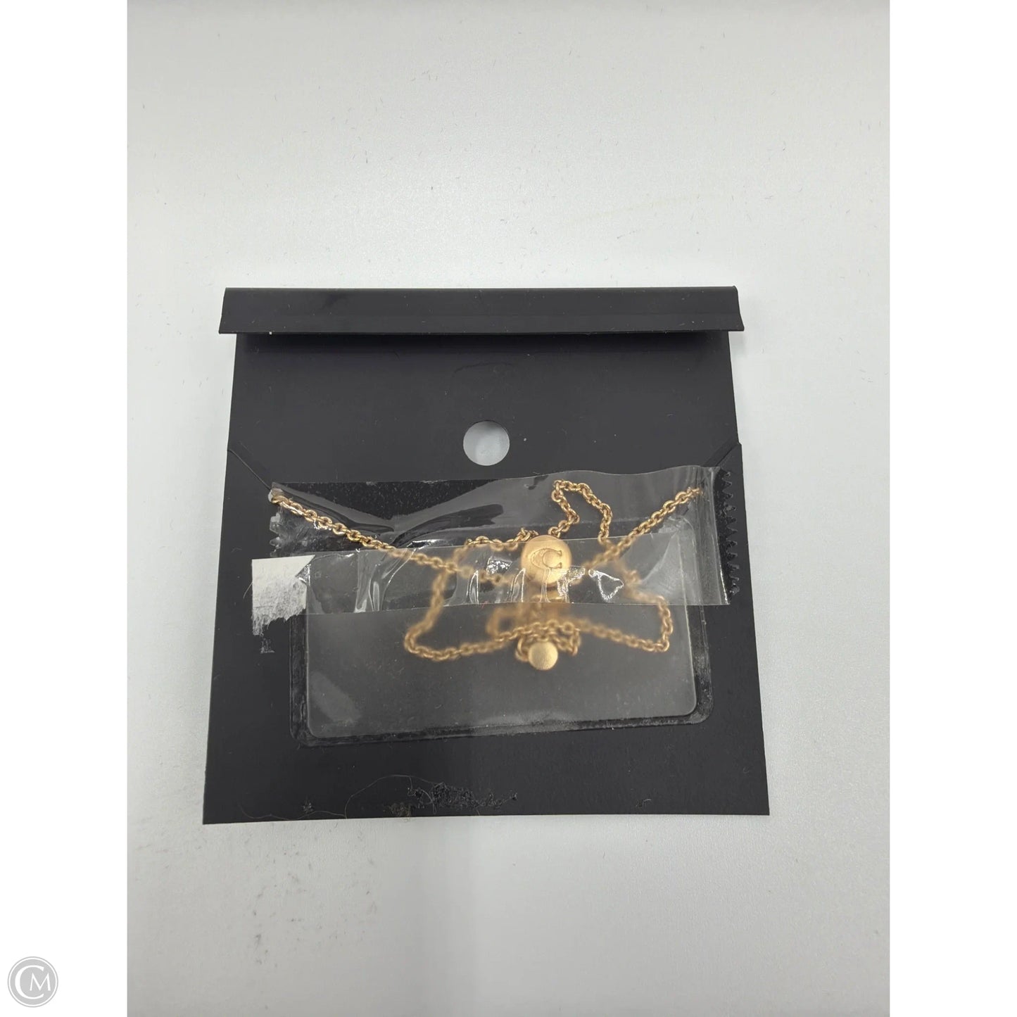 Bracelet Designer By Coach