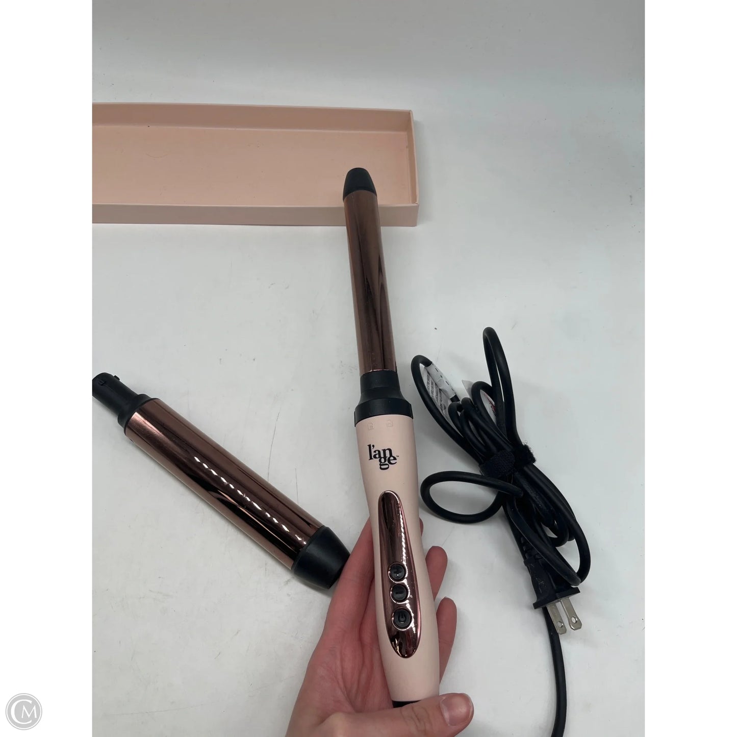 Hair Accessory By Clothes Mentor