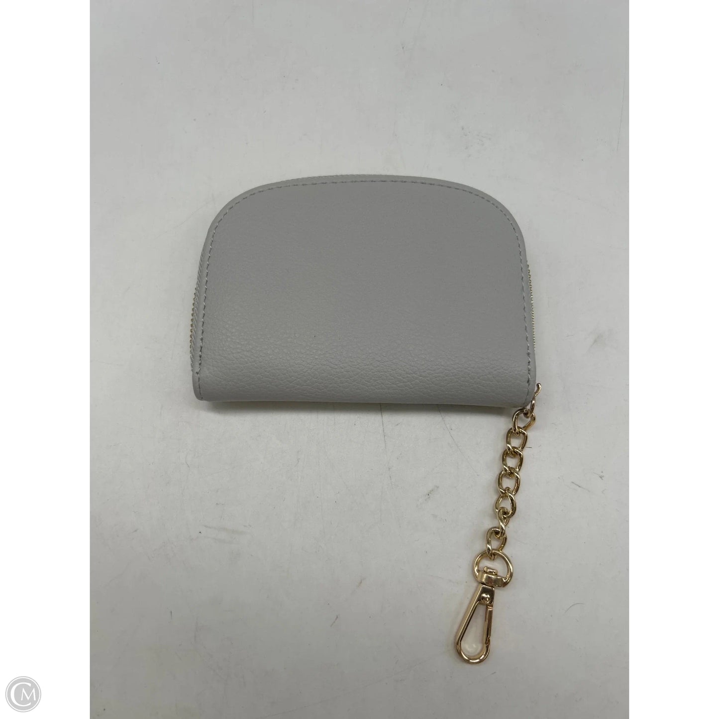 Coin Purse By Anne Klein, Size: Small