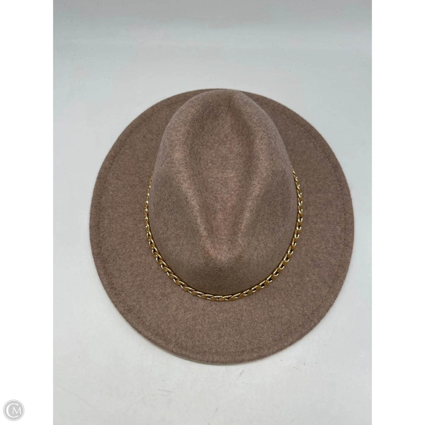 Hat Fedora By Altard State